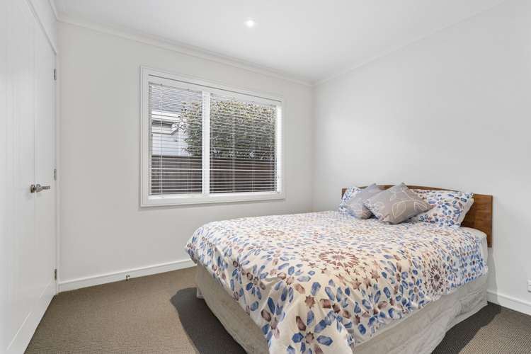 25 Toscana Drive Karaka_17