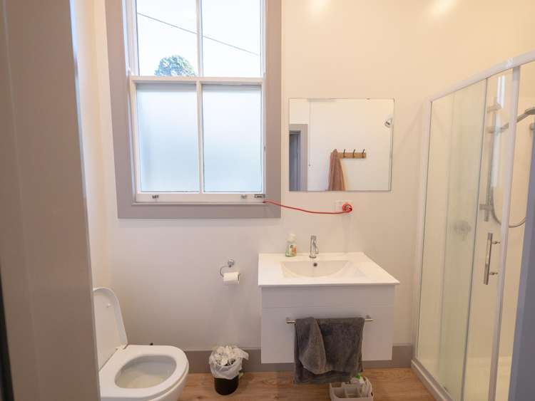 32 Maitland Street Dunedin Central_6