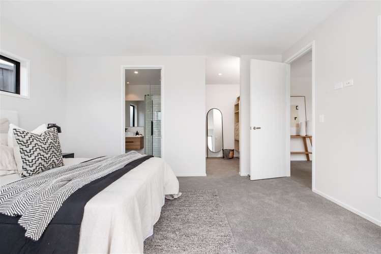 318 Worsleys Road Westmorland_15