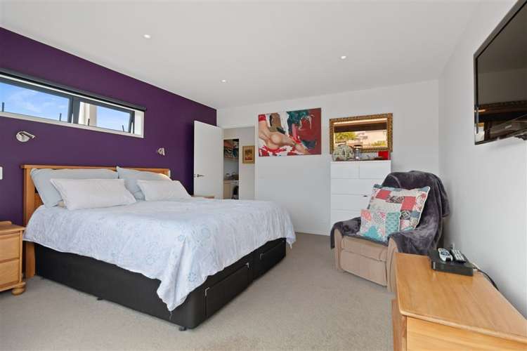 114 Tamaki Road Whangamata_8