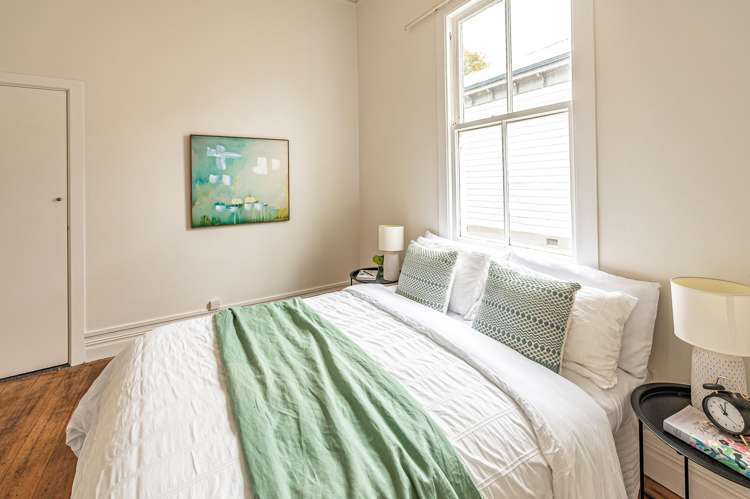 35 Halswell Street Wanganui Central_12