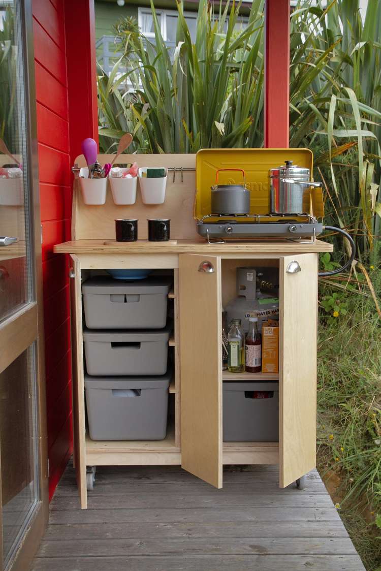 52 Main Road Halfmoon Bay_10