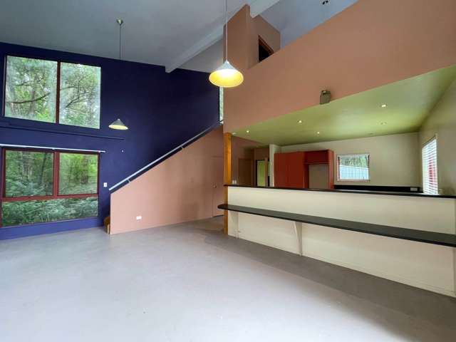 Matakana Road Warkworth_4