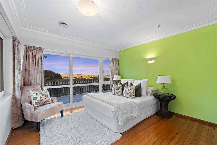 13 Speedy Crescent Hillcrest_14