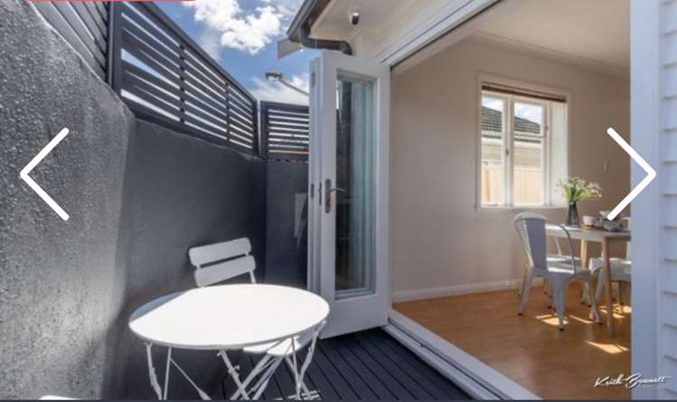 33 Waiwhetu Road Waiwhetu_18