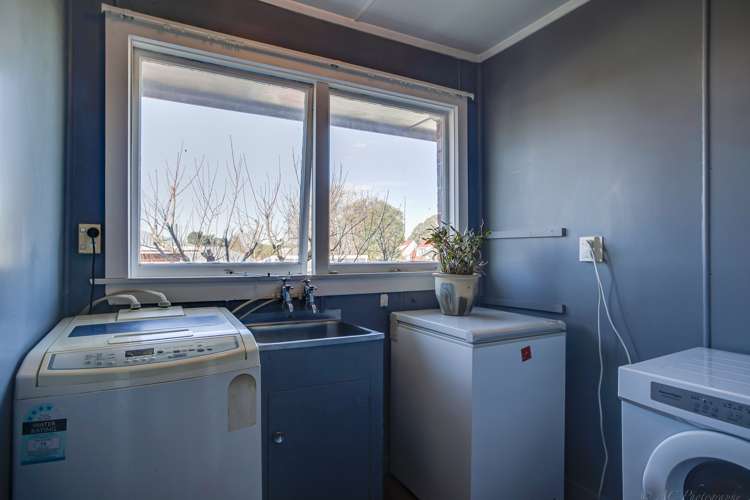 39 Brenda Street Kensington_11