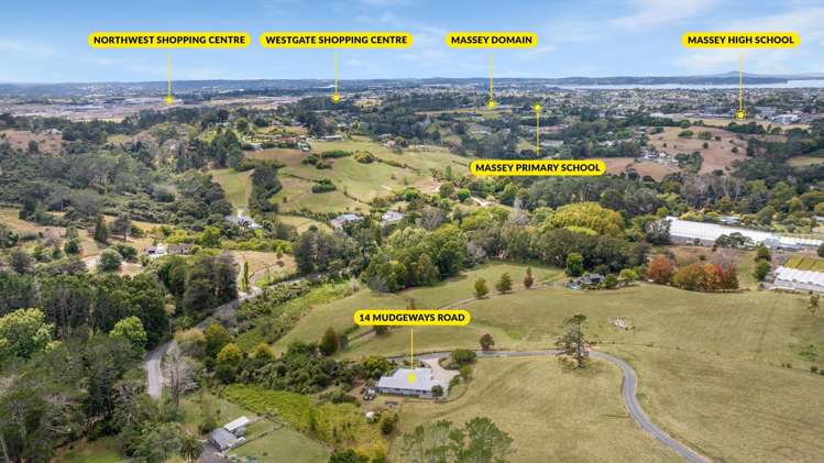 18 Mudgeways Road Massey_24