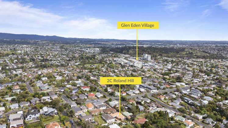 2C Roland Hill Glen Eden_31