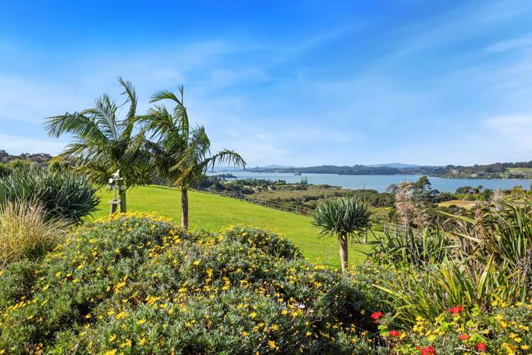 22 Blue Penguin Drive Kerikeri_21