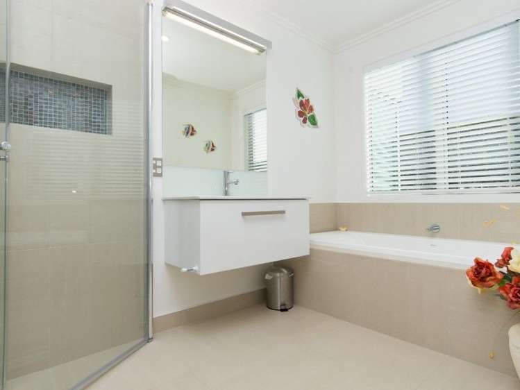 135 Ridgeview Road Redwood Valley_11