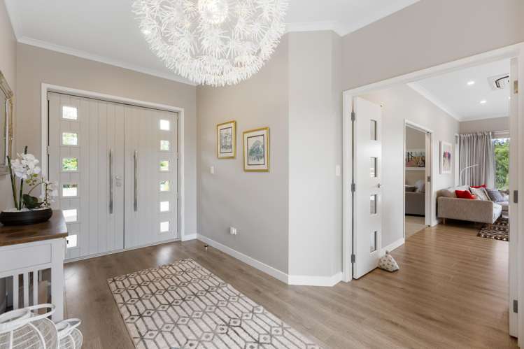 139 Richmond Road Brixton_16