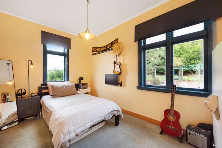 3 Ranelagh Street Karori_18