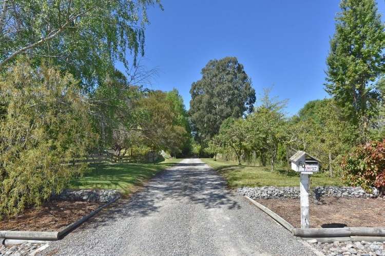 60 Allin Drive Waikuku Beach_20