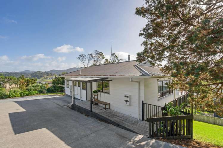 26B Tikorangi Place Morningside_17