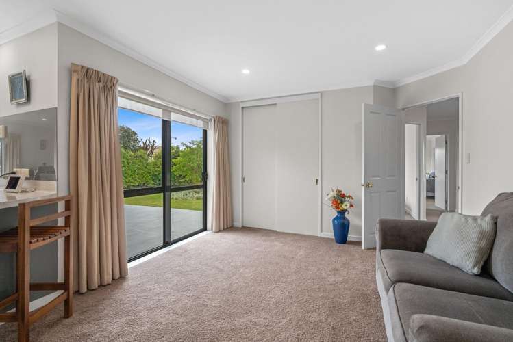 45 Easton Way Levin_8