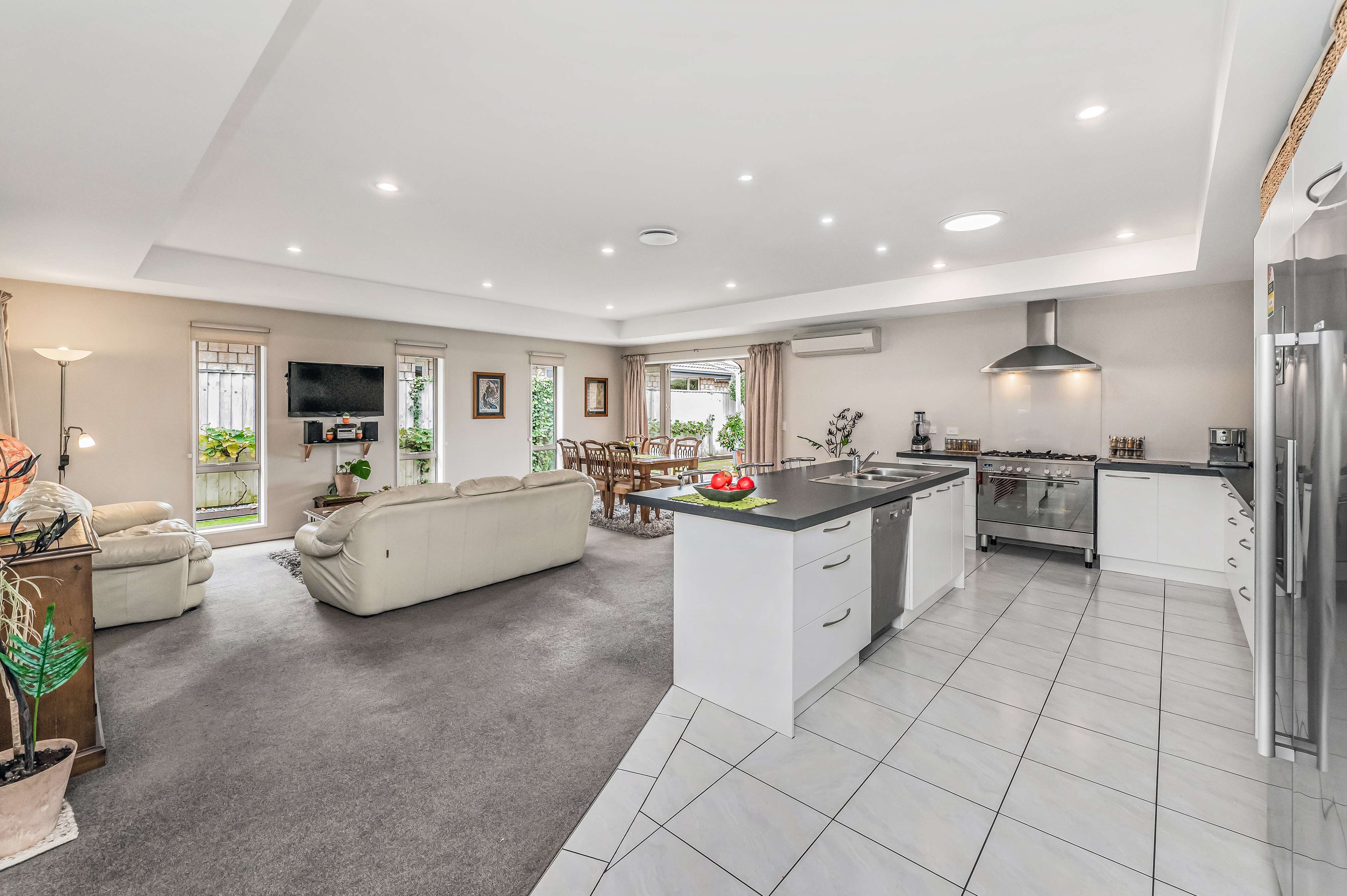 22 Everest Way Springston Selwyn Houses for Sale One Roof