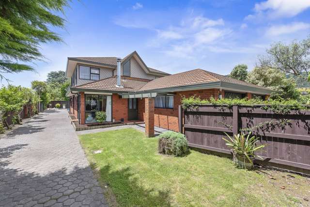 57 Kapanui Road Waikanae_4