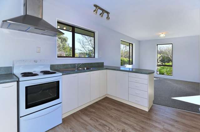 168 Timber Yard Road Leeston_4