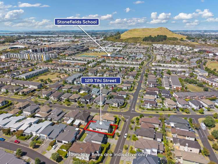 129 Tihi Street Stonefields_23