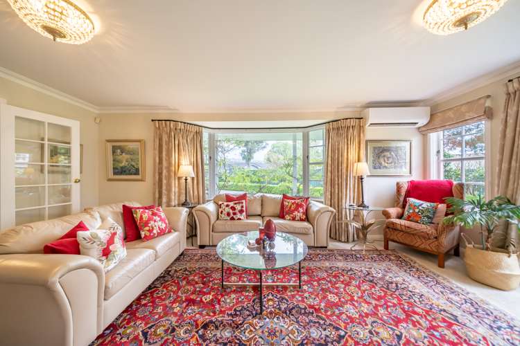 439 Fergusson Drive Heretaunga_23