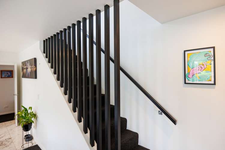 172a Park Road West End_11