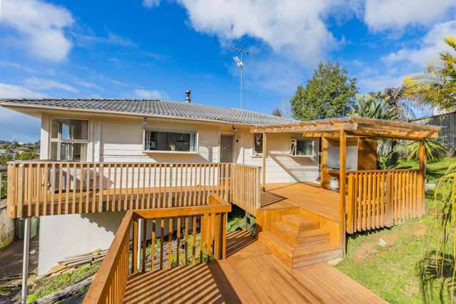 8 Juniper Road Sunnynook_2