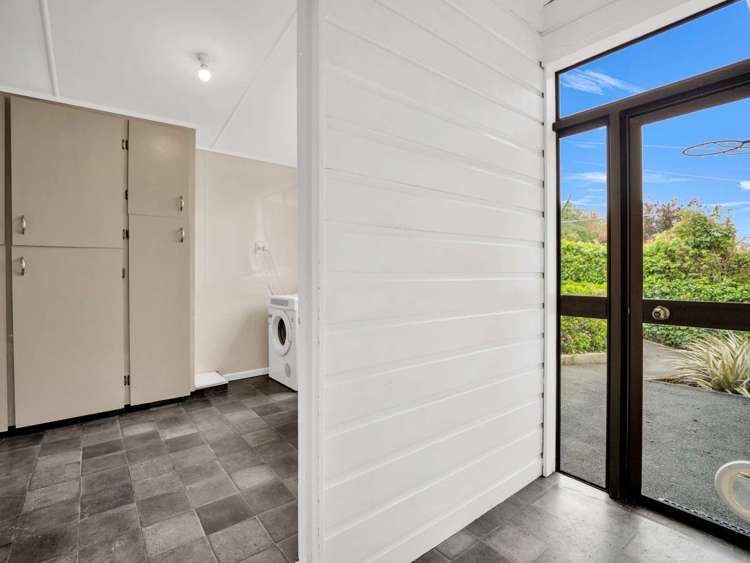 24 Rewa Street Musselburgh_23