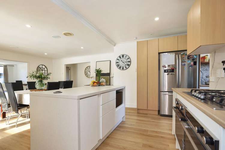 27 Oak Grove Ashburton_9