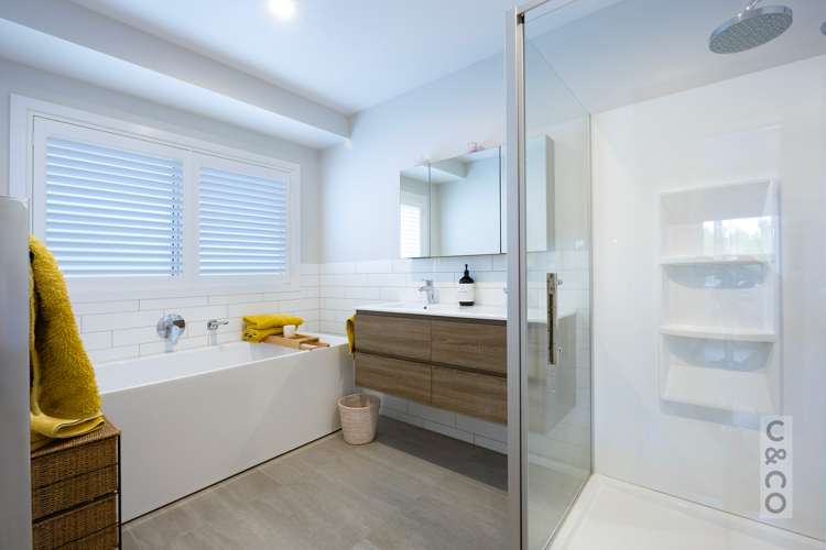 212 Matua Road Kumeu_42