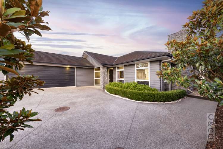 6 Pheasant Lane Waimauku_6