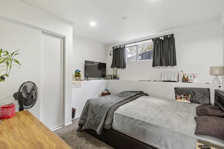 1/11 Cassia Place Sunnynook_14