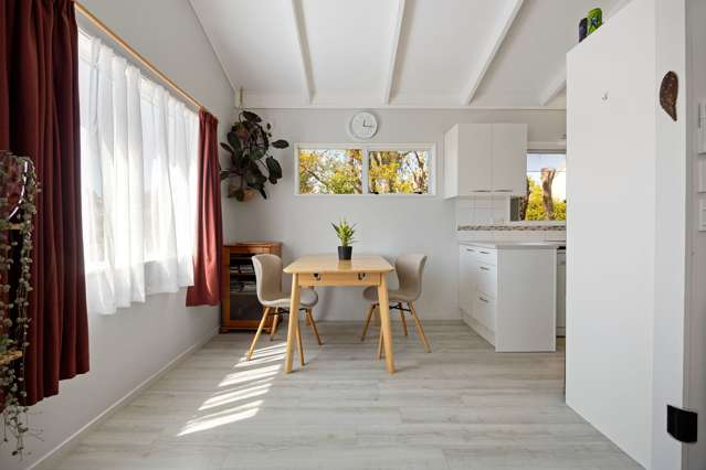189 Turere Lane Te Awamutu_4
