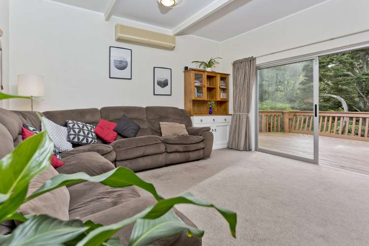 71 Park Hill Road Birkenhead_5