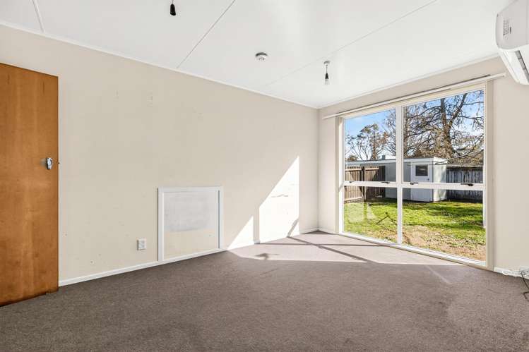 22B Chamberlain Place Chartwell_5