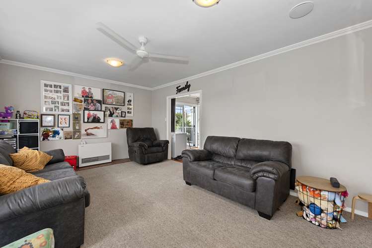 30 Glenview Terrace Glenview_4