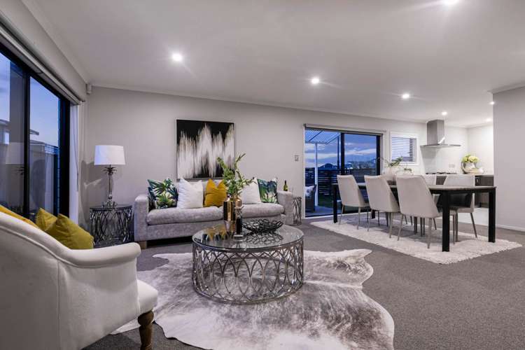 195 Wainui Road Silverdale_29