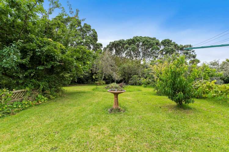 11 Savoy Road Glen Eden_22