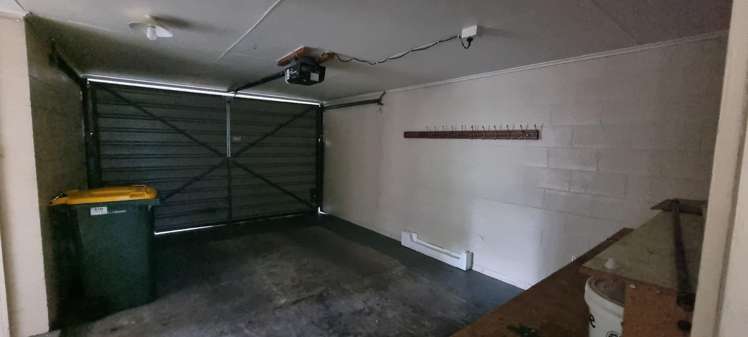 62B Orion Street Sunnybrook_8