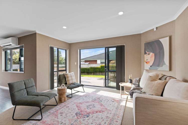 19 Breaker Grove Waiuku_10