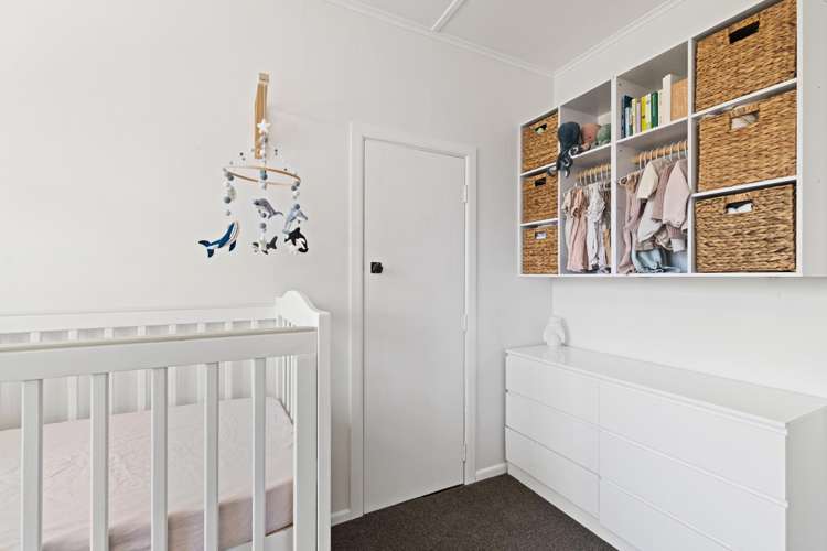 12 Nimon Street Havelock North_10