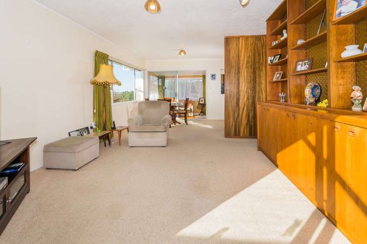 1/4 Tui Glen Road Birkenhead_7