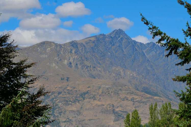 196 Dalefield Road Dalefield_12