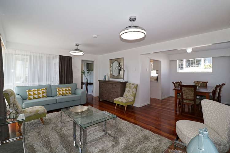 371 Racecourse Road Hargest_3