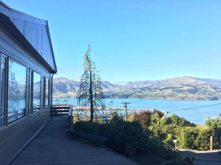 24 Bridle Path Lyttelton_13