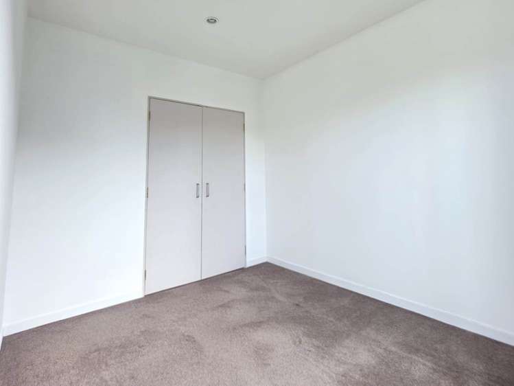 34 Saintly Lane Avondale_8