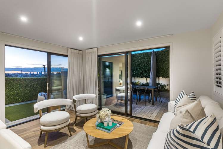 23 Kenny Road Remuera_10