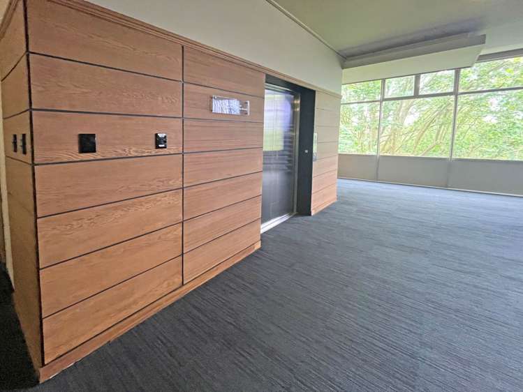 Level 4/100 Ascot Avenue Remuera_6