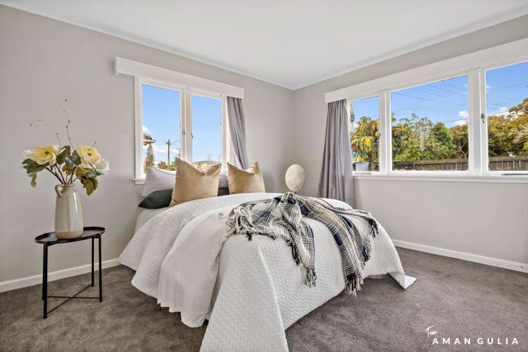 369 Richardson Road Mount Roskill_11