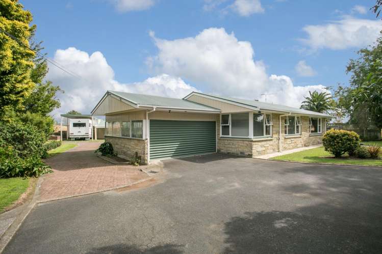 7138 State Highway 27 Matamata_18
