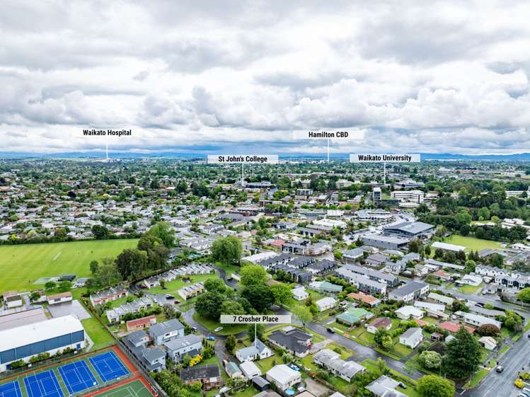 7 Crosher Place Silverdale_23